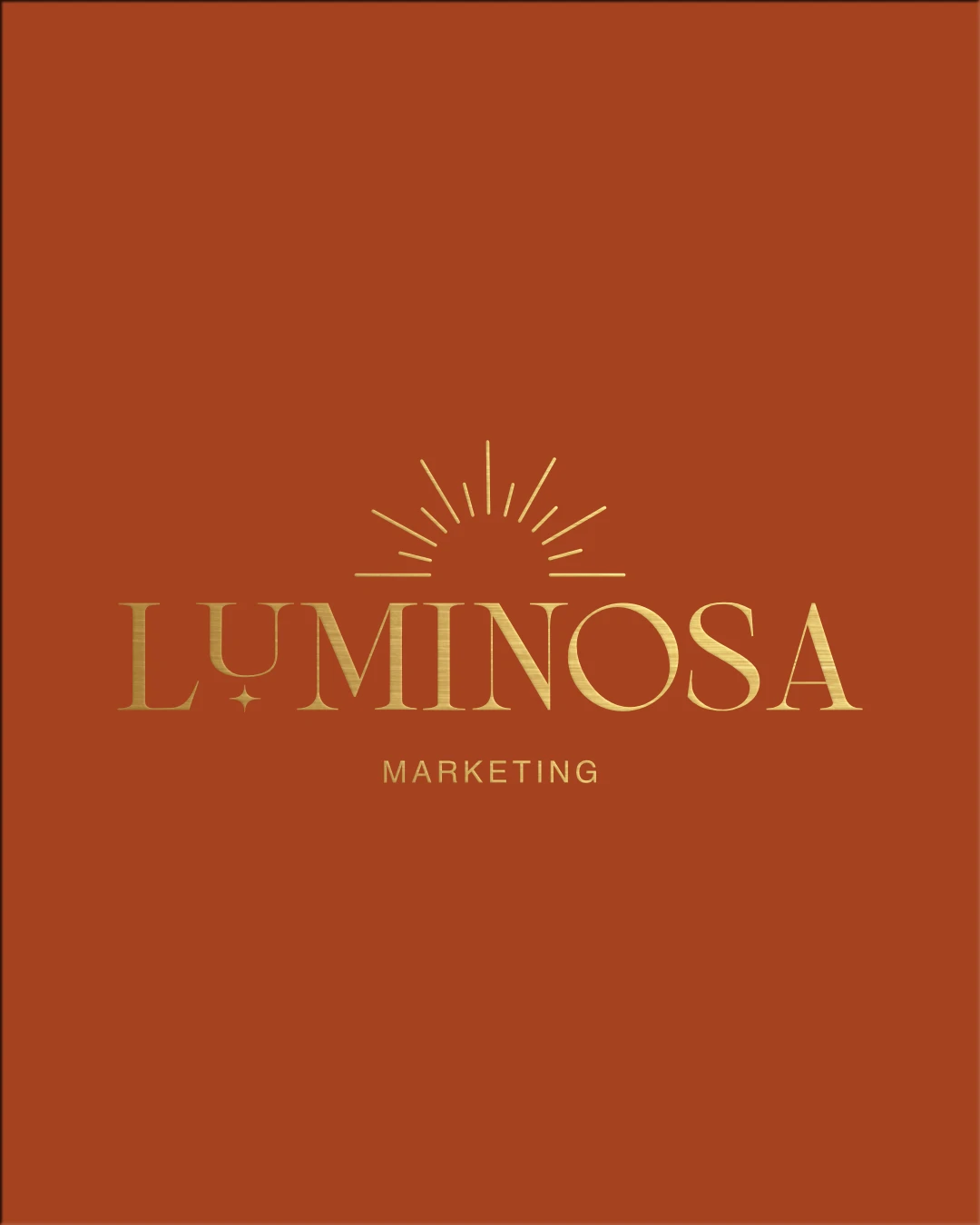 Luminosa Marketing – referencia